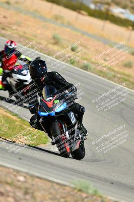 media/Apr-12-2025-TrackXperience (Sat) [[06d2a48708]]/Level 1/Session 5 (Turns 1 and 3)/